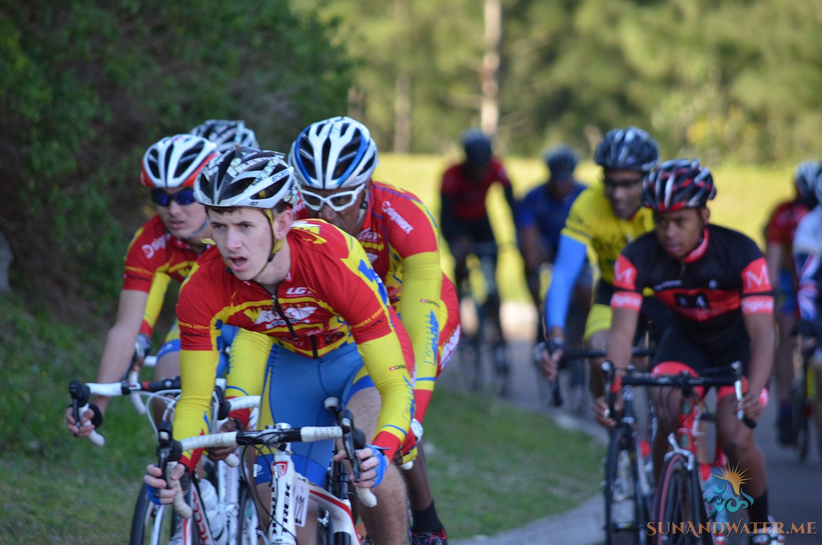 Race Day March 31 2013 (19)